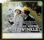 Periwinkle (1917) скачать бесплатно в хорошем качестве без регистрации и смс 1080p