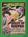 The Beast of Borneo (1934) трейлер фильма в хорошем качестве 1080p