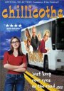 Chillicothe (1999) скачать бесплатно в хорошем качестве без регистрации и смс 1080p