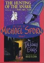 The Talking Eggs (1993) скачать бесплатно в хорошем качестве без регистрации и смс 1080p