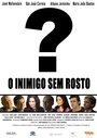 O Inimigo Sem Rosto (2010) кадры фильма смотреть онлайн в хорошем качестве