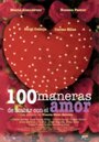 Cien maneras de acabar con el amor (2004) скачать бесплатно в хорошем качестве без регистрации и смс 1080p Cien maneras de acabar con el amor (2004) скачать бесплатно в хорошем качестве без регистрации и смс 1080p