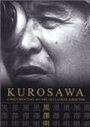 Смотреть «Куросава» онлайн фильм в хорошем качестве