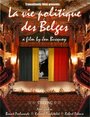 La vie politique des Belges (2002) кадры фильма смотреть онлайн в хорошем качестве