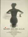 Sådan er de alle (1968) трейлер фильма в хорошем качестве 1080p Sådan er de alle (1968) трейлер фильма в хорошем качестве 1080p