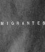 Migrantes (1973)