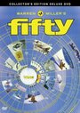 Fifty (1999) кадры фильма смотреть онлайн в хорошем качестве