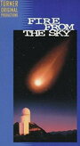 Fire from the Sky (1997)