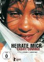 Женись на мне (2003) кадры фильма смотреть онлайн в хорошем качестве