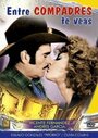 Entre compadres te veas (1989) трейлер фильма в хорошем качестве 1080p