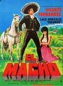 El macho (1987) кадры фильма смотреть онлайн в хорошем качестве