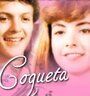 Coqueta (1983) кадры фильма смотреть онлайн в хорошем качестве