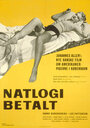 Natlogi betalt (1957) скачать бесплатно в хорошем качестве без регистрации и смс 1080p