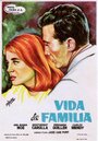 Vida de familia (1963) скачать бесплатно в хорошем качестве без регистрации и смс 1080p Vida de familia (1963) скачать бесплатно в хорошем качестве без регистрации и смс 1080p