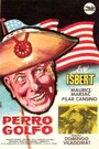 Perro golfo (1963) кадры фильма смотреть онлайн в хорошем качестве Perro golfo (1963) кадры фильма смотреть онлайн в хорошем качестве