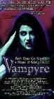 Vampyre (1990) кадры фильма смотреть онлайн в хорошем качестве