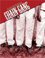 American Chain Gang (1999) трейлер фильма в хорошем качестве 1080p