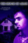 The House of Adam (2006) кадры фильма смотреть онлайн в хорошем качестве