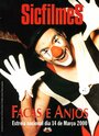 Facas e Anjos (2000) кадры фильма смотреть онлайн в хорошем качестве