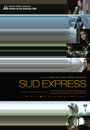 Sud express (2005) скачать бесплатно в хорошем качестве без регистрации и смс 1080p