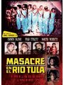 Masacre en el río Tula (1985) кадры фильма смотреть онлайн в хорошем качестве