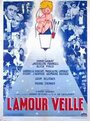 L'amour veille (1937) скачать бесплатно в хорошем качестве без регистрации и смс 1080p