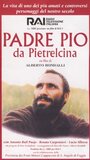 Padre Pio da Pietralcina (1997) скачать бесплатно в хорошем качестве без регистрации и смс 1080p