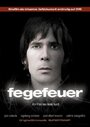 Fegefeuer (1971) трейлер фильма в хорошем качестве 1080p Fegefeuer (1971) трейлер фильма в хорошем качестве 1080p