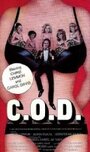 C.O.D. (1981) скачать бесплатно в хорошем качестве без регистрации и смс 1080p