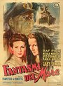 Fantasmi del mare (1948) трейлер фильма в хорошем качестве 1080p