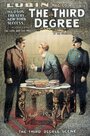 The Third Degree (1913) трейлер фильма в хорошем качестве 1080p