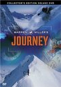 Journey (2003) кадры фильма смотреть онлайн в хорошем качестве