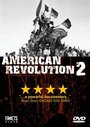 American Revolution 2 (1969) кадры фильма смотреть онлайн в хорошем качестве