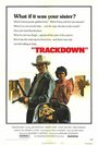 Trackdown (1976) трейлер фильма в хорошем качестве 1080p