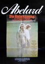 Abelard (1977) кадры фильма смотреть онлайн в хорошем качестве Abelard (1977) кадры фильма смотреть онлайн в хорошем качестве