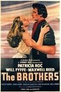 The Brothers (1947) кадры фильма смотреть онлайн в хорошем качестве