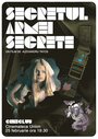 Secretul armei secrete (1988) кадры фильма смотреть онлайн в хорошем качестве