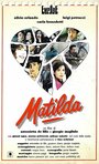 Matilda (1990) скачать бесплатно в хорошем качестве без регистрации и смс 1080p Matilda (1990) скачать бесплатно в хорошем качестве без регистрации и смс 1080p