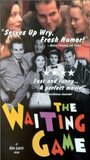 The Waiting Game (1999) трейлер фильма в хорошем качестве 1080p