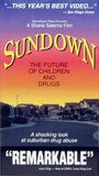 Sundown: The Future of Children and Drugs (1991) трейлер фильма в хорошем качестве 1080p