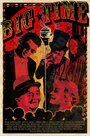 Big Time (2004) трейлер фильма в хорошем качестве 1080p Big Time (2004) трейлер фильма в хорошем качестве 1080p