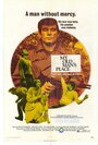 My Old Man's Place (1971)