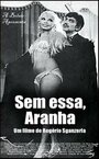 Sem Essa, Aranha (1970) трейлер фильма в хорошем качестве 1080p