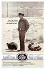 J.W. Coop (1971) трейлер фильма в хорошем качестве 1080p