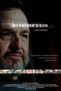 Смотреть «My Father's Son» онлайн фильм в хорошем качестве