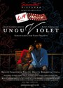 Ungu Violet (2005) скачать бесплатно в хорошем качестве без регистрации и смс 1080p Ungu Violet (2005) скачать бесплатно в хорошем качестве без регистрации и смс 1080p