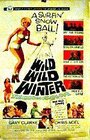 Wild Wild Winter (1966)