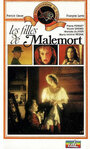 Les filles de Malemort (1974) кадры фильма смотреть онлайн в хорошем качестве