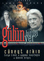 Gülün bittigi yer (1999) скачать бесплатно в хорошем качестве без регистрации и смс 1080p