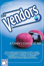 The Vendors (2005) трейлер фильма в хорошем качестве 1080p